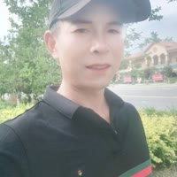 建安汇用户头像