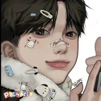 任丘阿浩