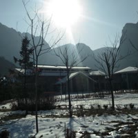 建安汇用户头像