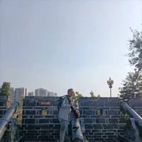 建安汇用户头像
