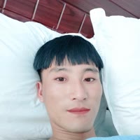 建安汇用户头像