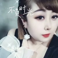 🎀封心锁爱WN🎀